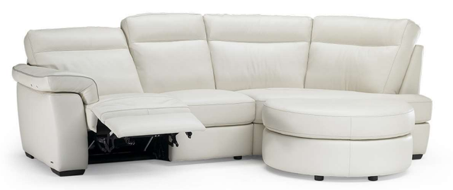 Peerless Furniture & Leather Gallery Fairview Heights